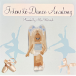 Intensité Dance Academy
