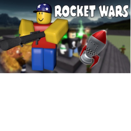 rocket wars: capture the flag