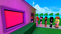 Tycoon imprezowy