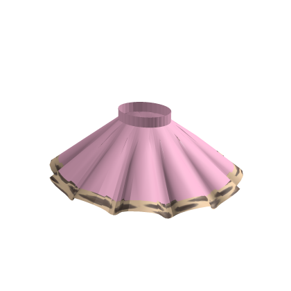 Kydamilano Leopard print skirt thumbnail
