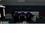 Purple Mafiiaa