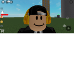 Zach roblox group