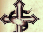 Snake god haha