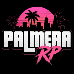 [BETA] PALMERA RP