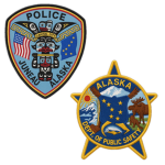 Juneau Law Enforcement