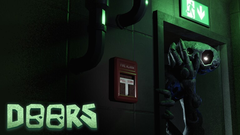 DOORS