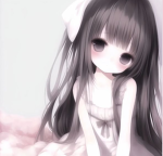 /fawnsie