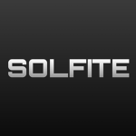 Solfite
