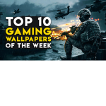 GAMIN KING