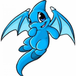 FireBlue Studio