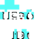 slenders only(exept #########
