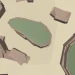 Metalworks Sandbox Demo icon