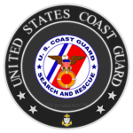 {USCG} | Search and Rescue