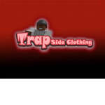 Trap Side Clothing