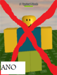 ANO