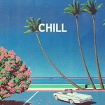 Lo-fi Vibers