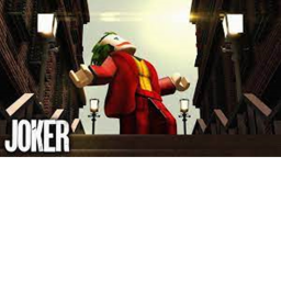fnh joker tycoon