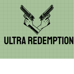 ultra redemption