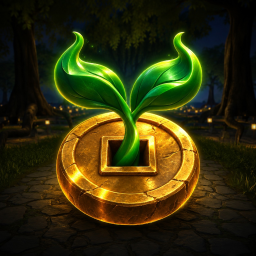 Devil's Market icon