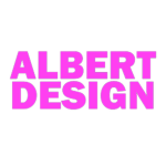 Albert Design