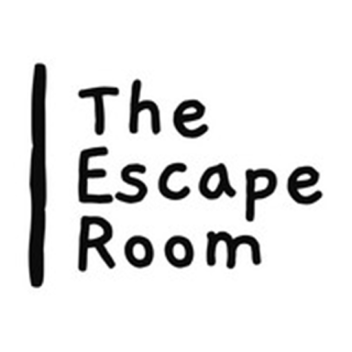 The Escape Room (PRIVATE BETA)