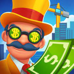 [Update🚨] Money Factory Tycoon