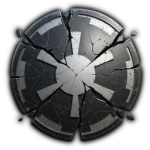 AHE |:| The Imperial Remnant