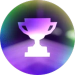 Winner