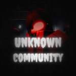 Unknown Community Group