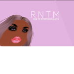 RNTM