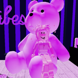 Aesthetic Vibes