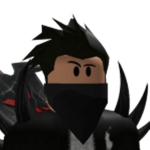 DynaCorp