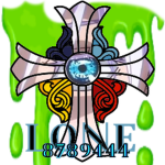 (-Lone-)
