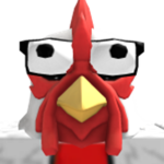 - - Chickens United - -