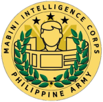 - | PA | - Mabini Intelligence Corps