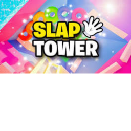 Slap the Rig or Troll us [New🤯