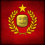 The Imperialist Noobian Army