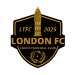 London Touch Football Clan