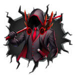 Test Limited