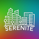 Serenite Moderation Team