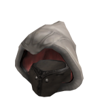 Sicarius Cloak