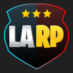tapclanmynottap