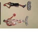 Ballers(NBA)