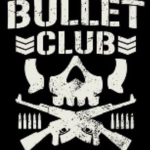 (Duecesuses) Bullet Club