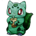 Pokemon united Group