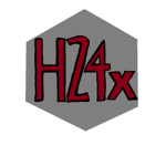 H24x Productions
