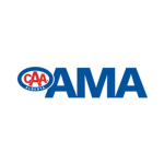 Alberta Motor Association