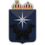 Royal Information Service