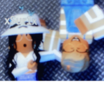 Bbyblueoutfits