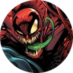 Thank You For Playing As TOXIN Roblox badge thumbnail